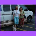 The Missionary Team.jpg